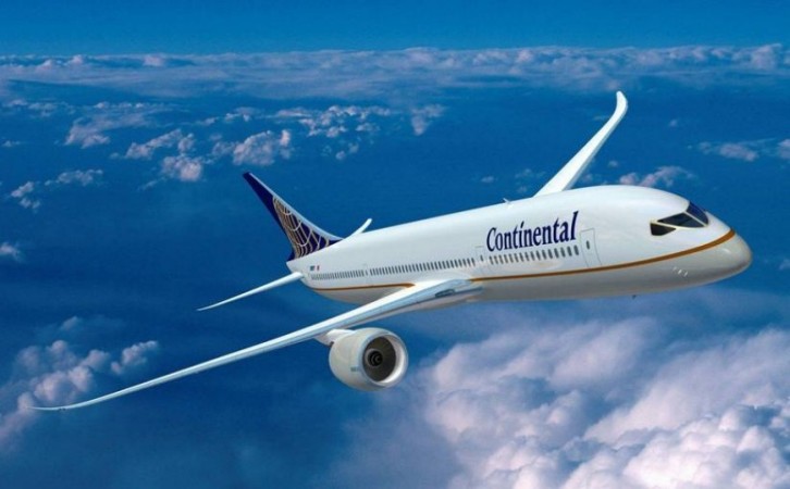 太子河到加拿大机场航空货运_太子河到加拿大航空快递加急件